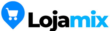 Lojamix