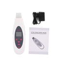 Aparelho de Peeling Ultrassônico - Portátil