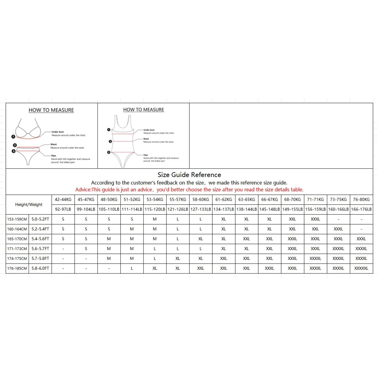 2025 Sexy Women'S Swimsuit Summer Bikini Two-Piece Swimwear for Woman Beachwear Halter Bikinis Sets Swimming Beach Bathing Suits