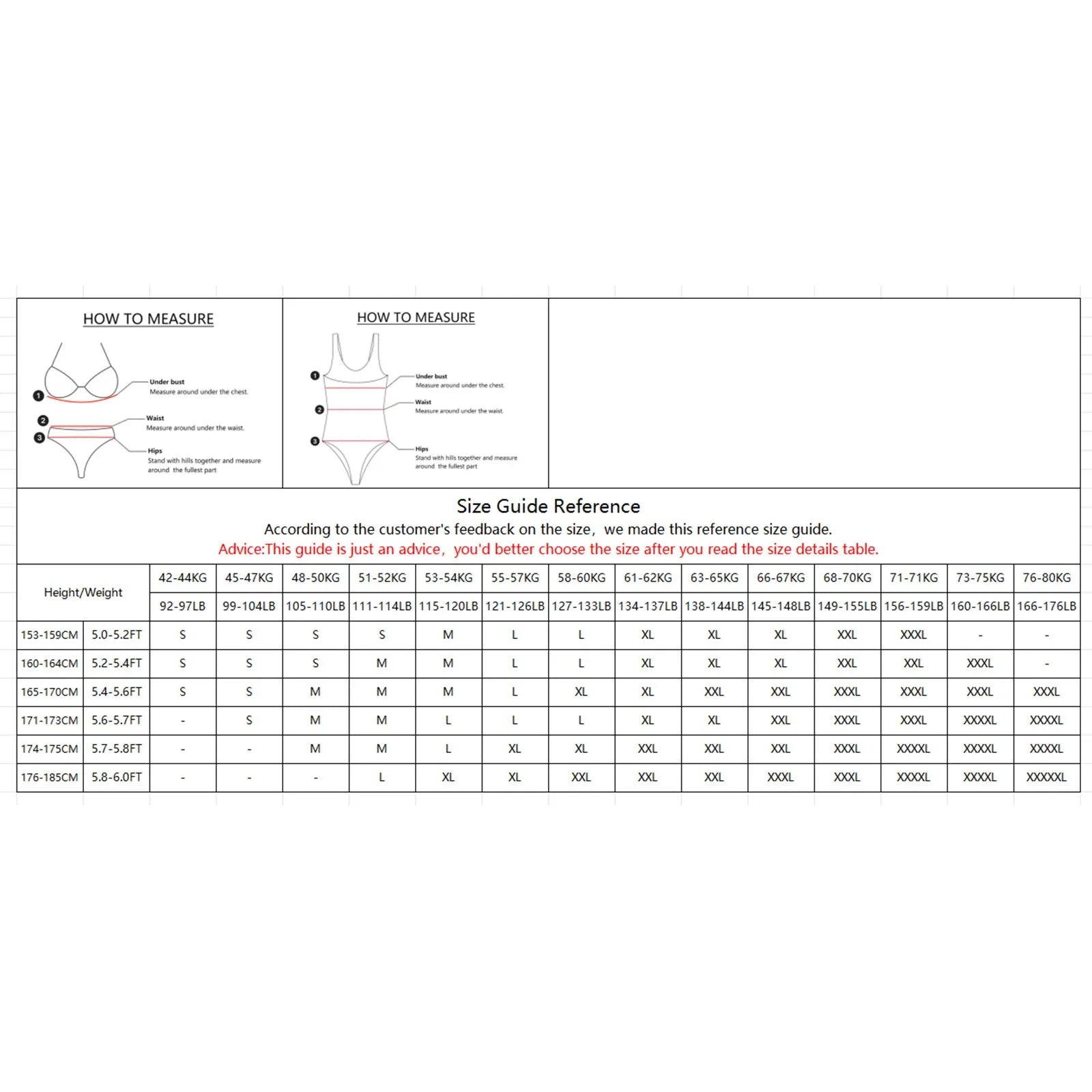 2025 Sexy Women'S Swimsuit Summer Bikini Two-Piece Swimwear for Woman Beachwear Halter Bikinis Sets Swimming Beach Bathing Suits
