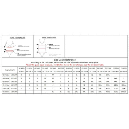 2025 Sexy Women'S Swimsuit Summer Bikini Two-Piece Swimwear for Woman Beachwear Halter Bikinis Sets Swimming Beach Bathing Suits